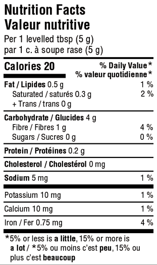 Organika Plant-Based Collagen Booster (150g) - Lifestyle Markets